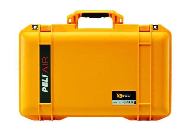 Peli™ 1525 Air m/skum