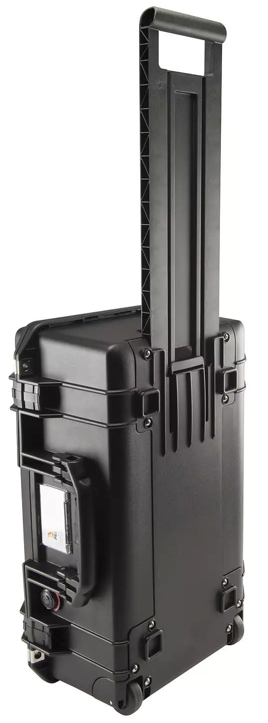 Peli™ 1535 Air Carry-On m/skum