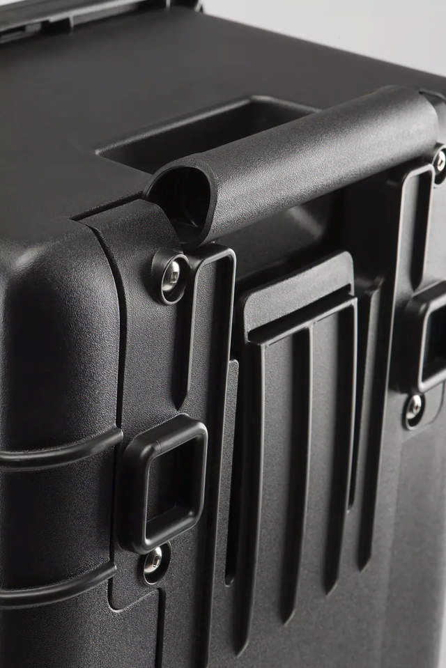 Peli™ 1535 Air Carry-On m/skum