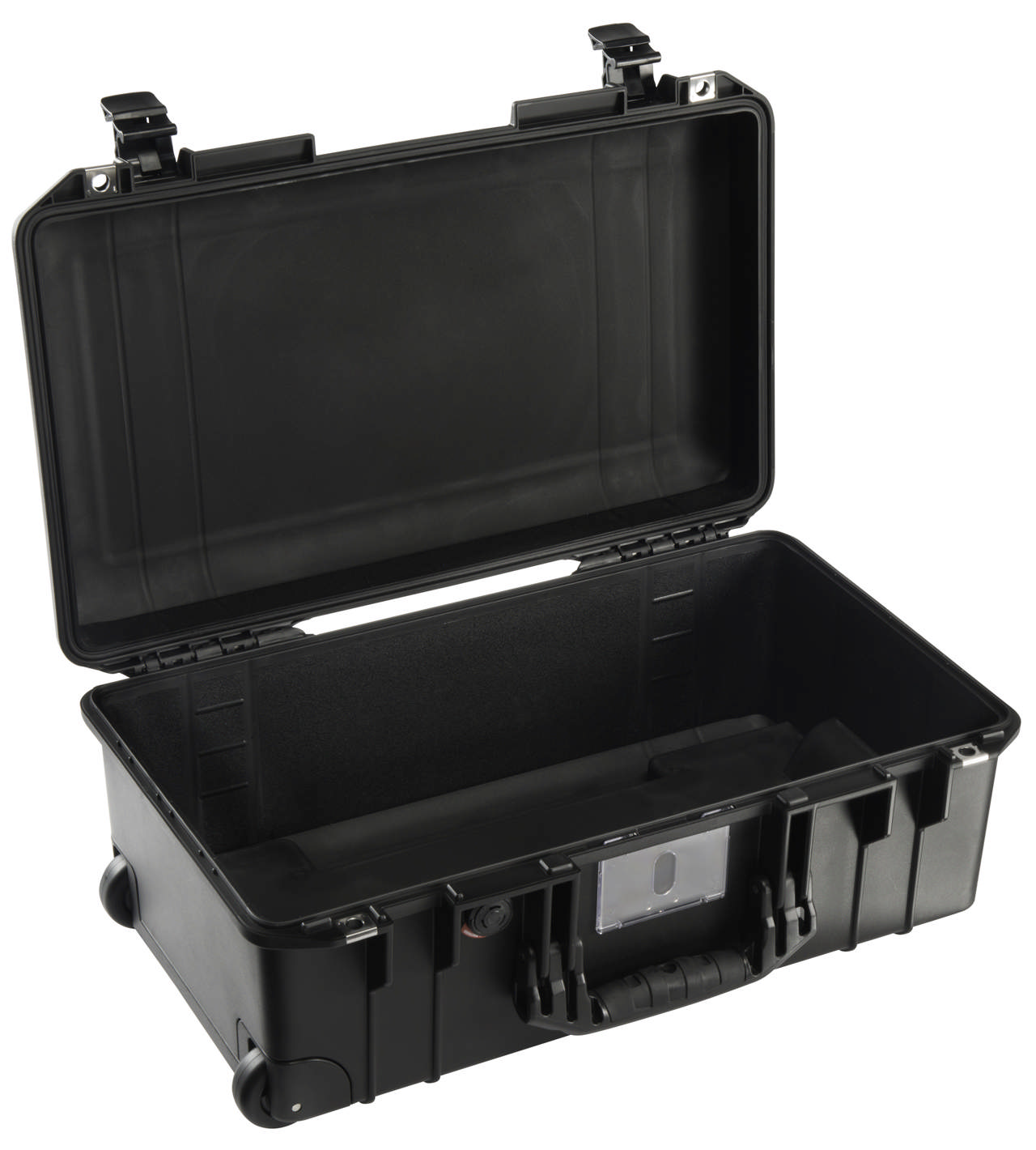 Peli™ 1535 Air Carry-On u/skum