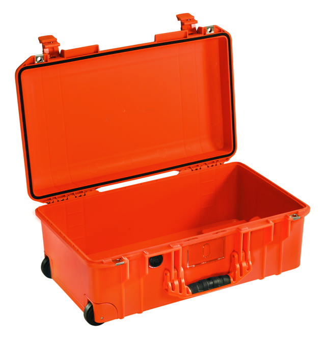 Peli™ 1535 Air Carry-On u/skum