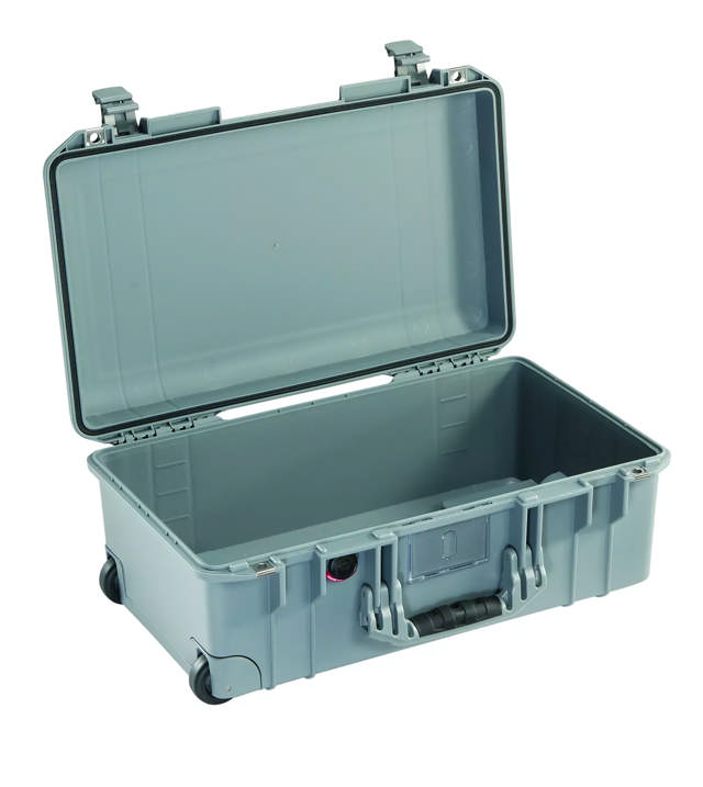 Peli™ 1535 Air Carry-On u/skum