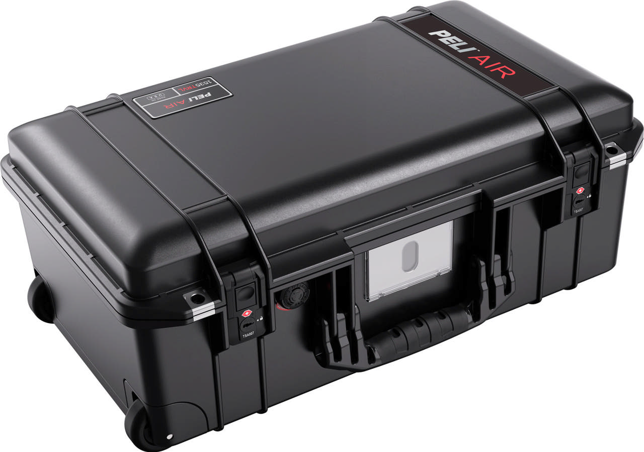 Peli™ 1535TRVL Air Travel Case