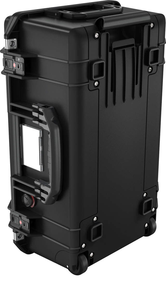 Peli™ 1535TRVL Air Travel Case