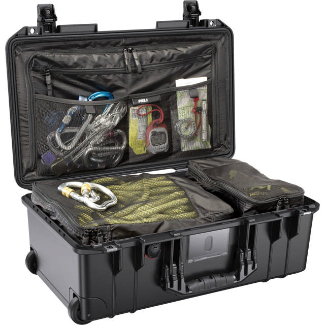 Peli™ 1535TRVL Air Travel Case
