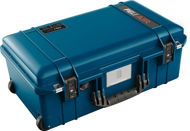 Peli™ 1535TRVL Air Travel Case