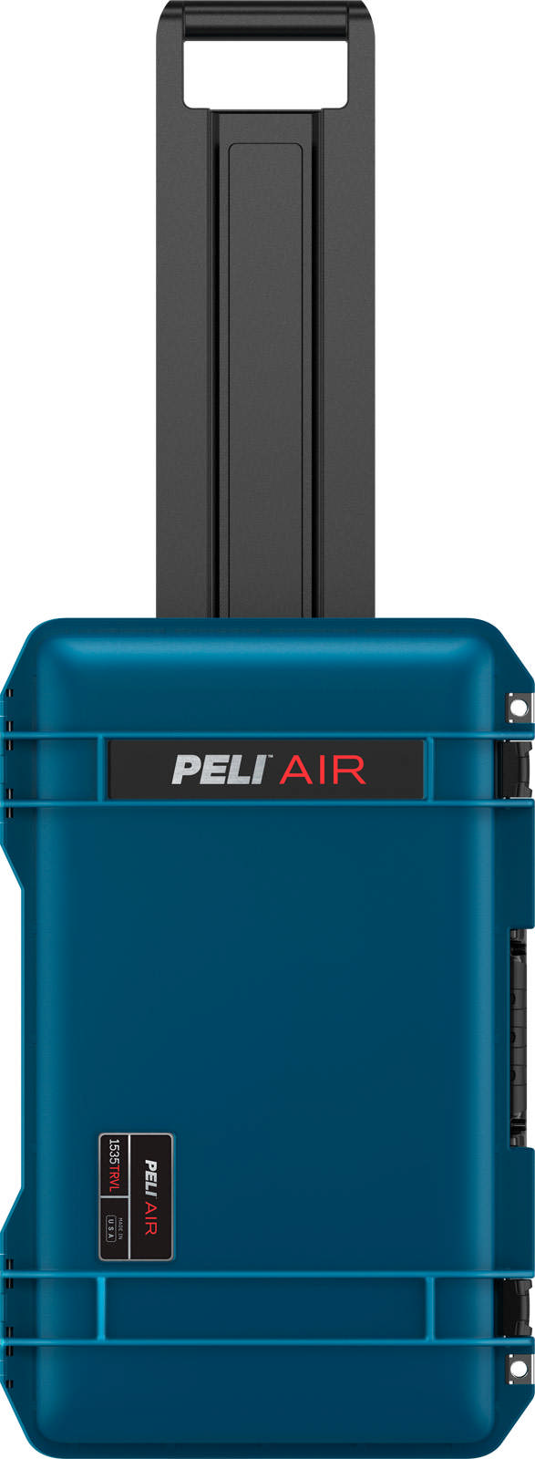 Peli™ 1535TRVL Air Travel Case