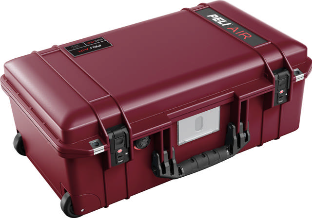 Peli™ 1535TRVL Air Travel Case