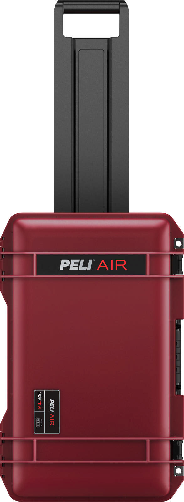 Peli™ 1535TRVL Air Travel Case