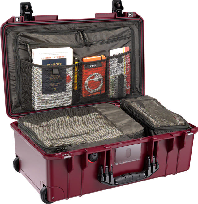 Peli™ 1535TRVL Air Travel Case