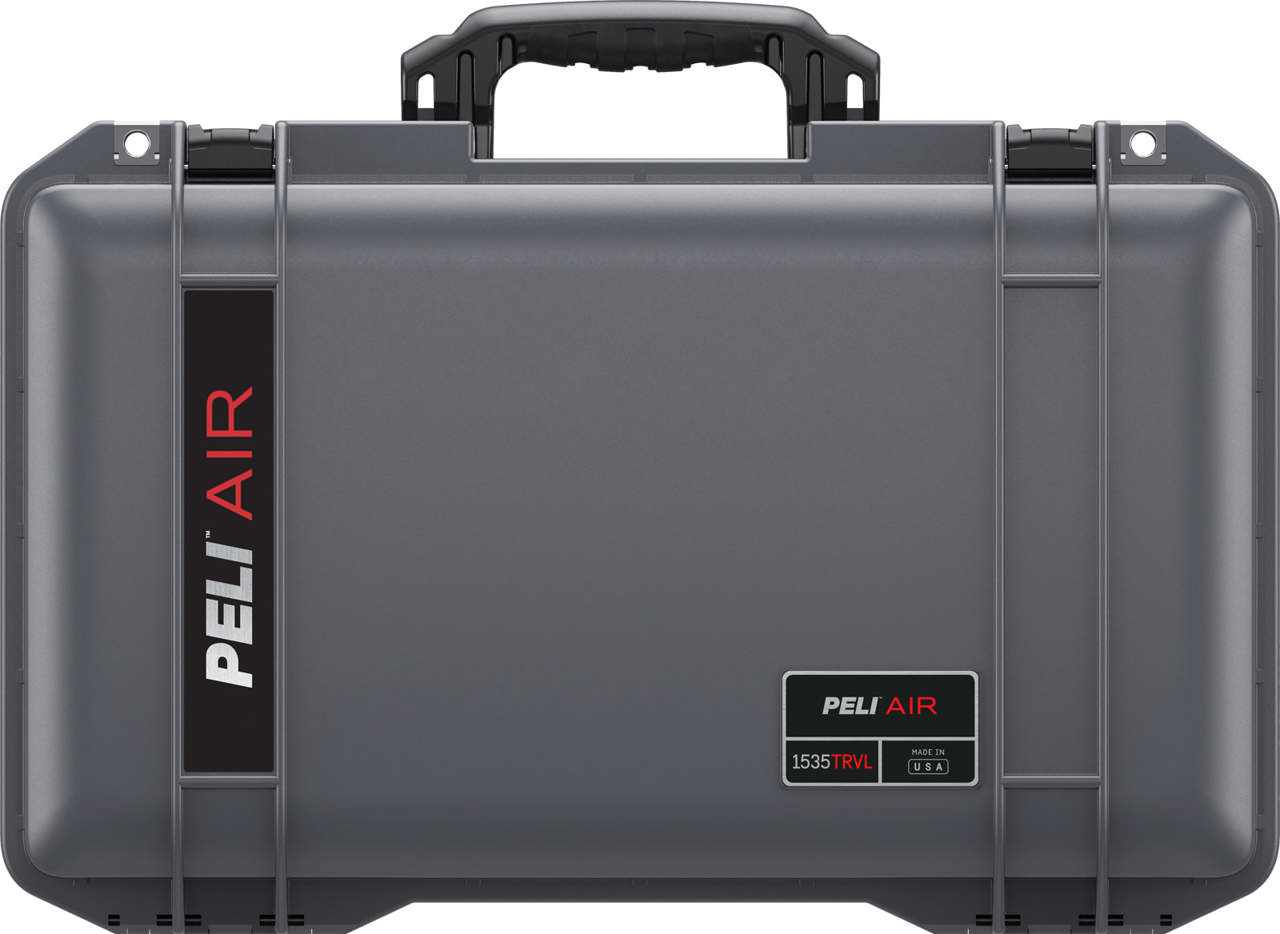 Peli™ 1535TRVL Air Travel Case