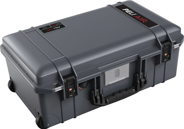 Peli™ 1535TRVL Air Travel Case