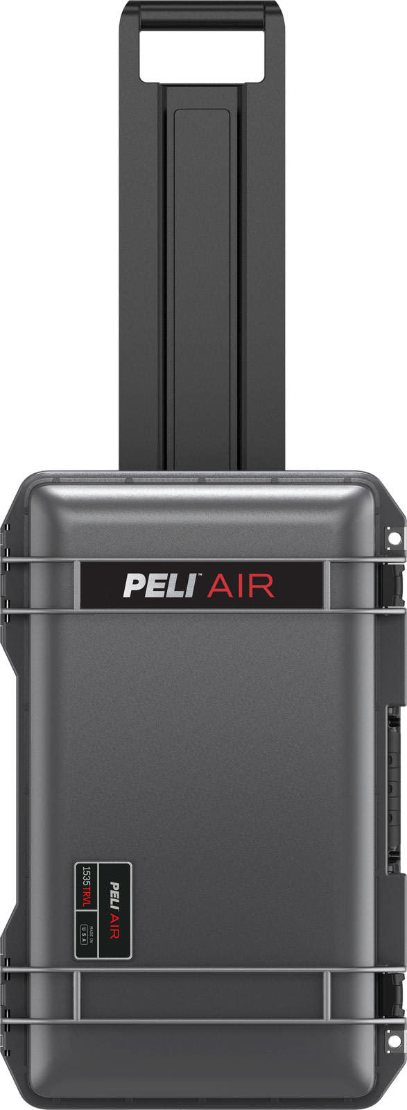Peli™ 1535TRVL Air Travel Case