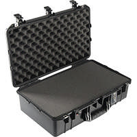 Peli™ 1555 Air Case m/Skum