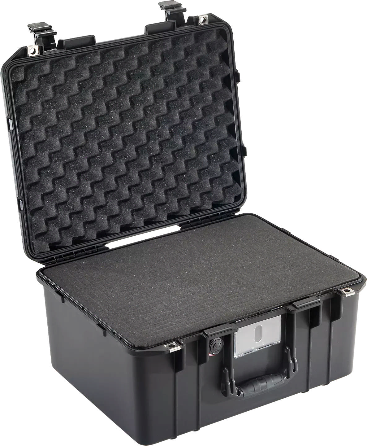 Peli™ 1557 Air Case m/skum