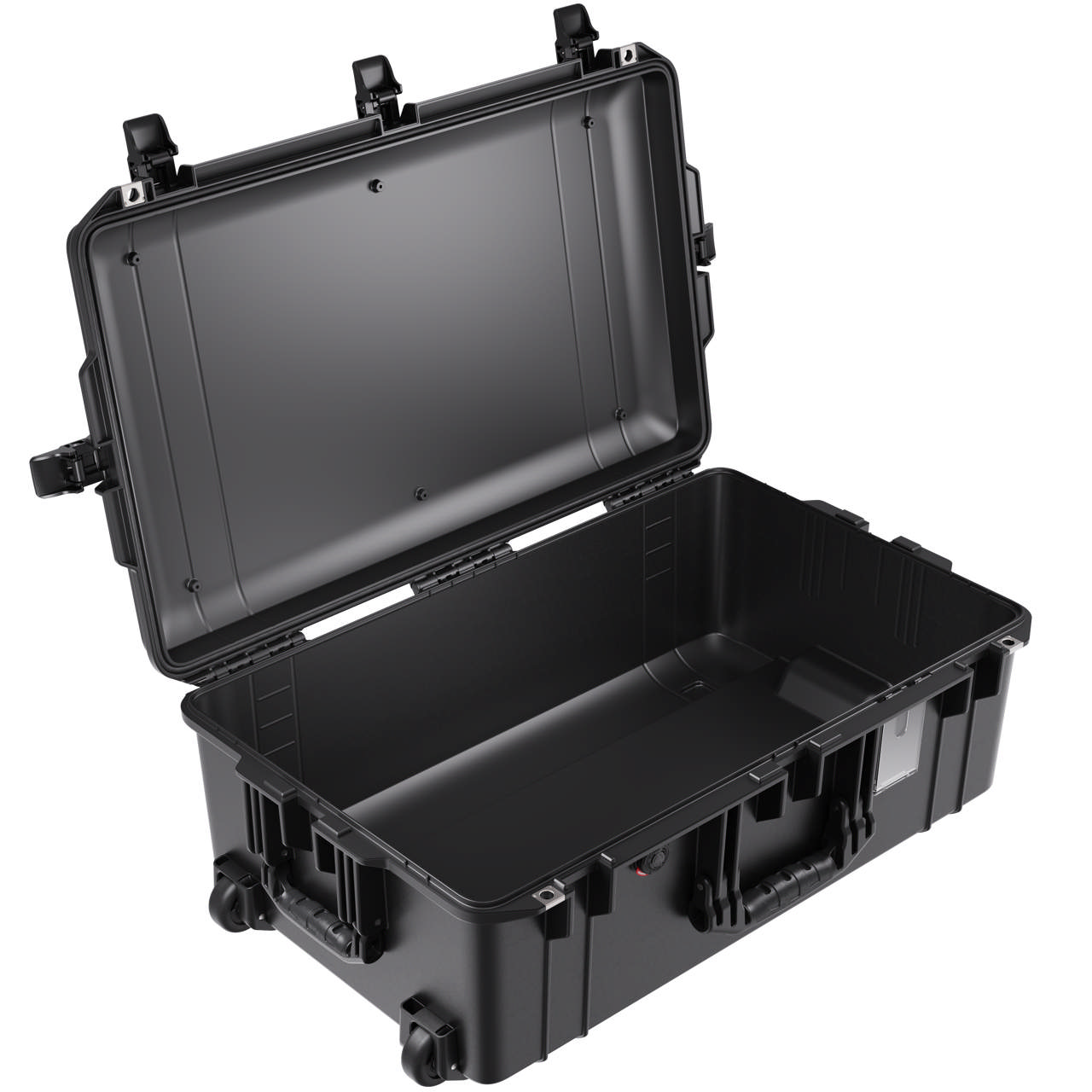 Peli™ 1595 Air case u/skum