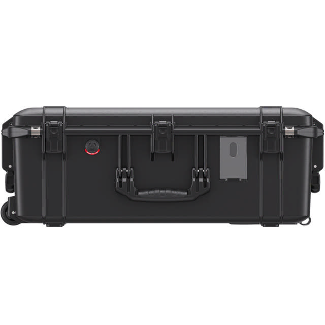 Peli™ 1595 Air case m/skum