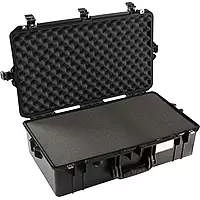 Peli™ 1605 Air case m/skum