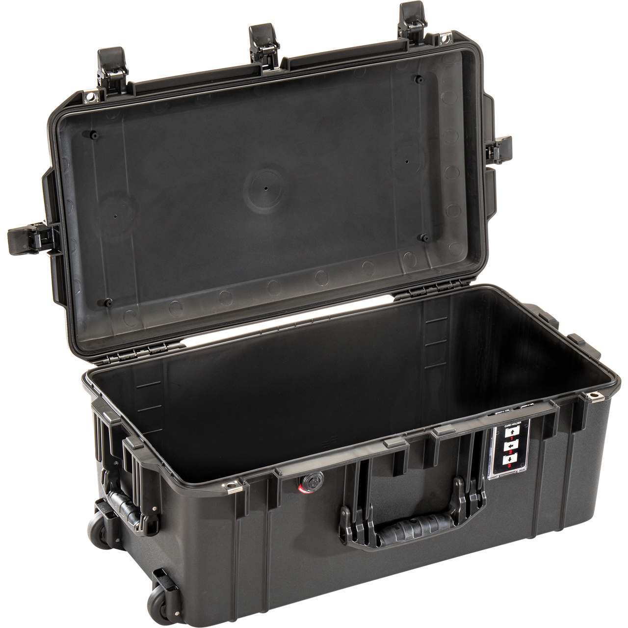 Peli™ 1606 Air case u/skum