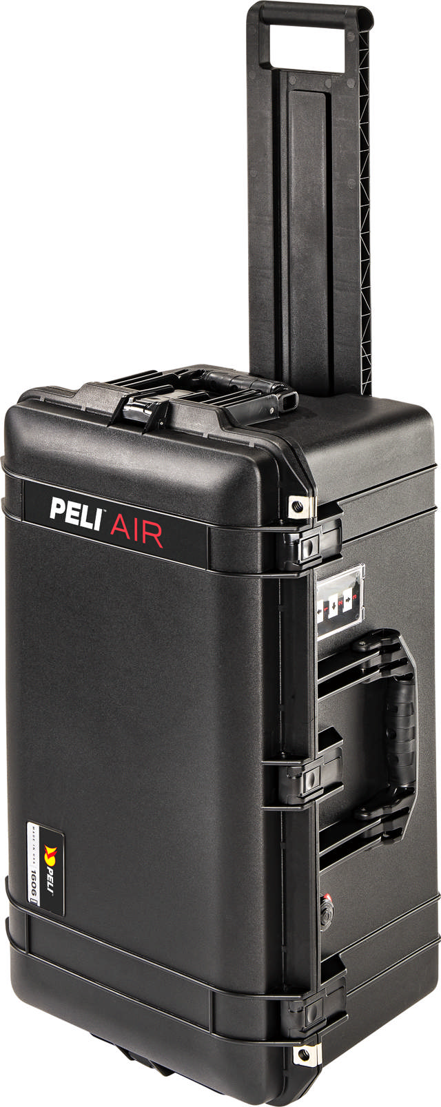 Peli™ 1606 Air case u/skum