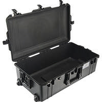 Peli™ 1615 Air case u/skum