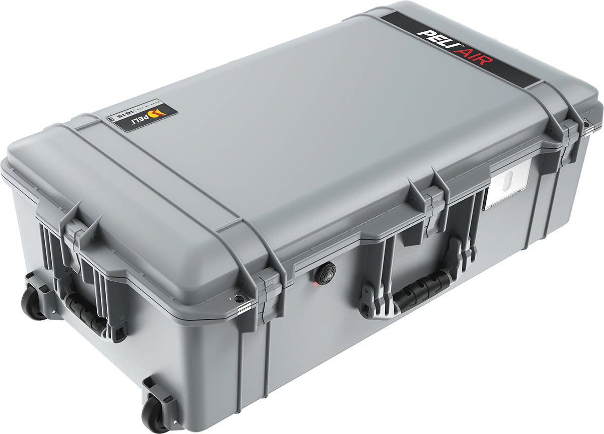 Peli™ 1615 Air case u/skum