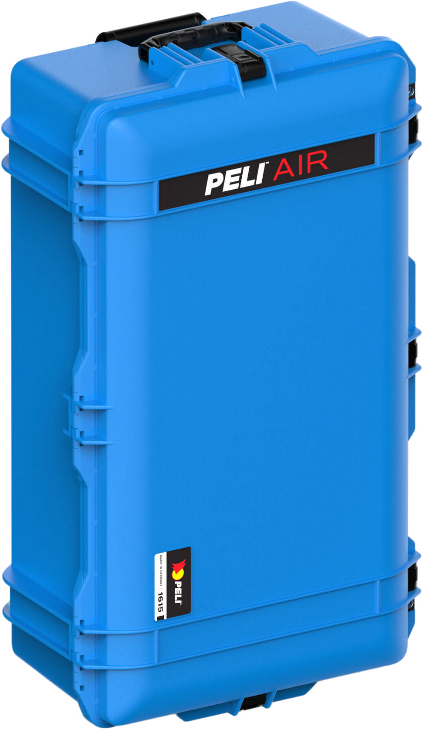Peli™ 1615 Air Blue - Limited Edition u/skum