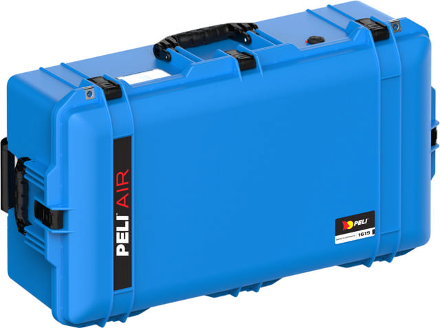 Peli™ 1615 Air Blue - Limited Edition u/skum