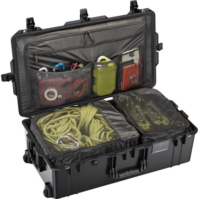 Peli™ 1615TRVL Air Travel Case