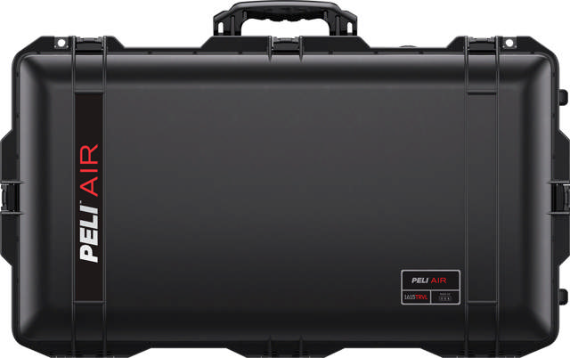 Peli™ 1615TRVL Air Travel Case