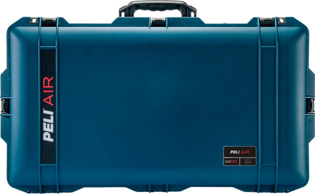 Peli™ 1615TRVL Air Travel Case