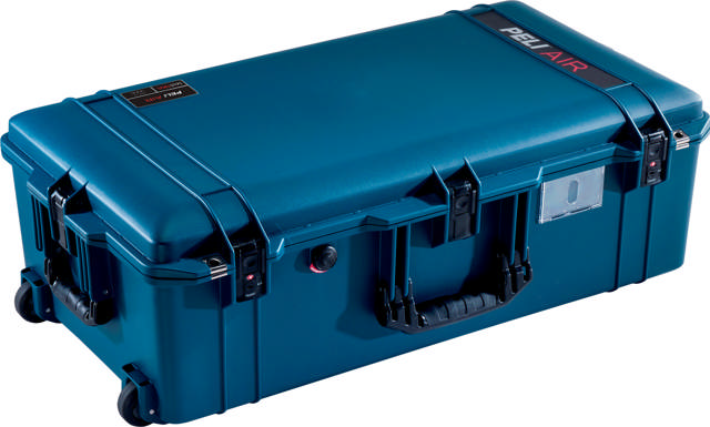 Peli™ 1615TRVL Air Travel Case