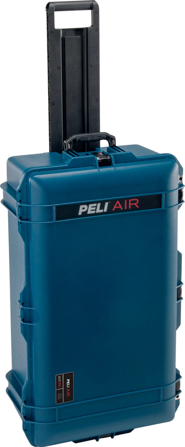 Peli™ 1615TRVL Air Travel Case