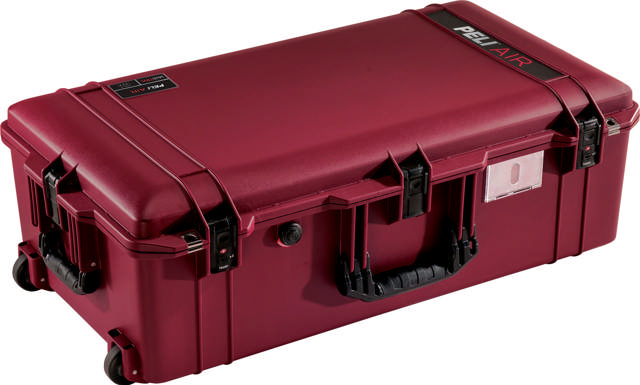 Peli™ 1615TRVL Air Travel Case