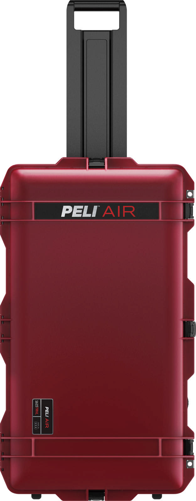 Peli™ 1615TRVL Air Travel Case