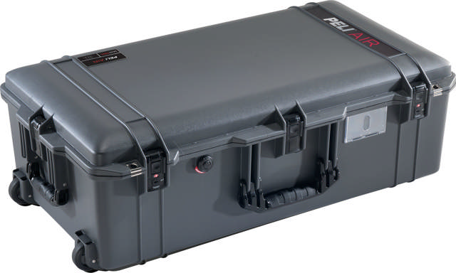 Peli™ 1615TRVL Air Travel Case