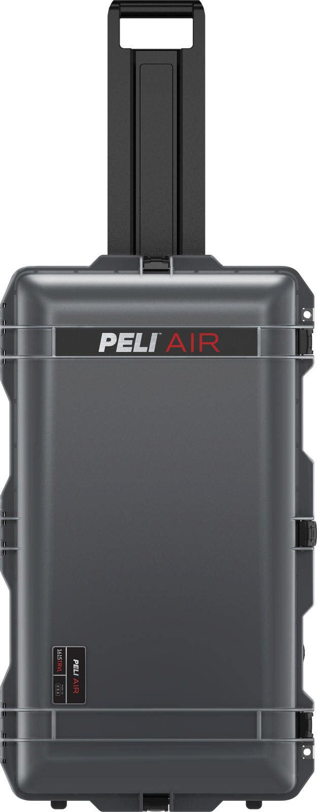 Peli™ 1615TRVL Air Travel Case
