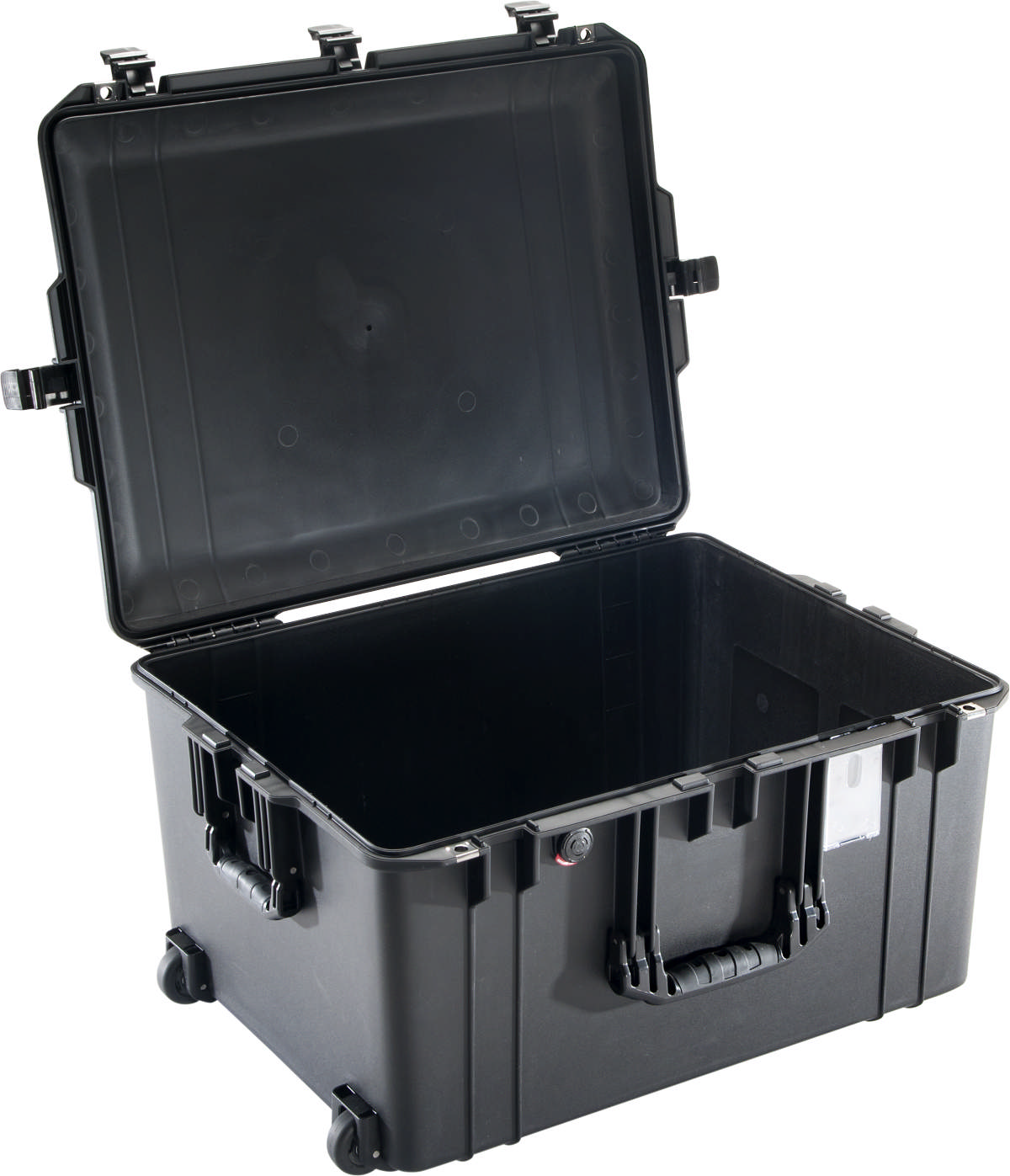 Peli™ 1637 Air case u/skum