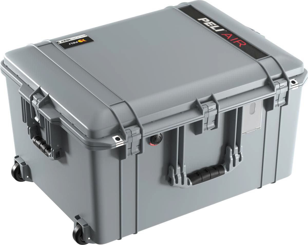 Peli™ 1637 Air case u/skum