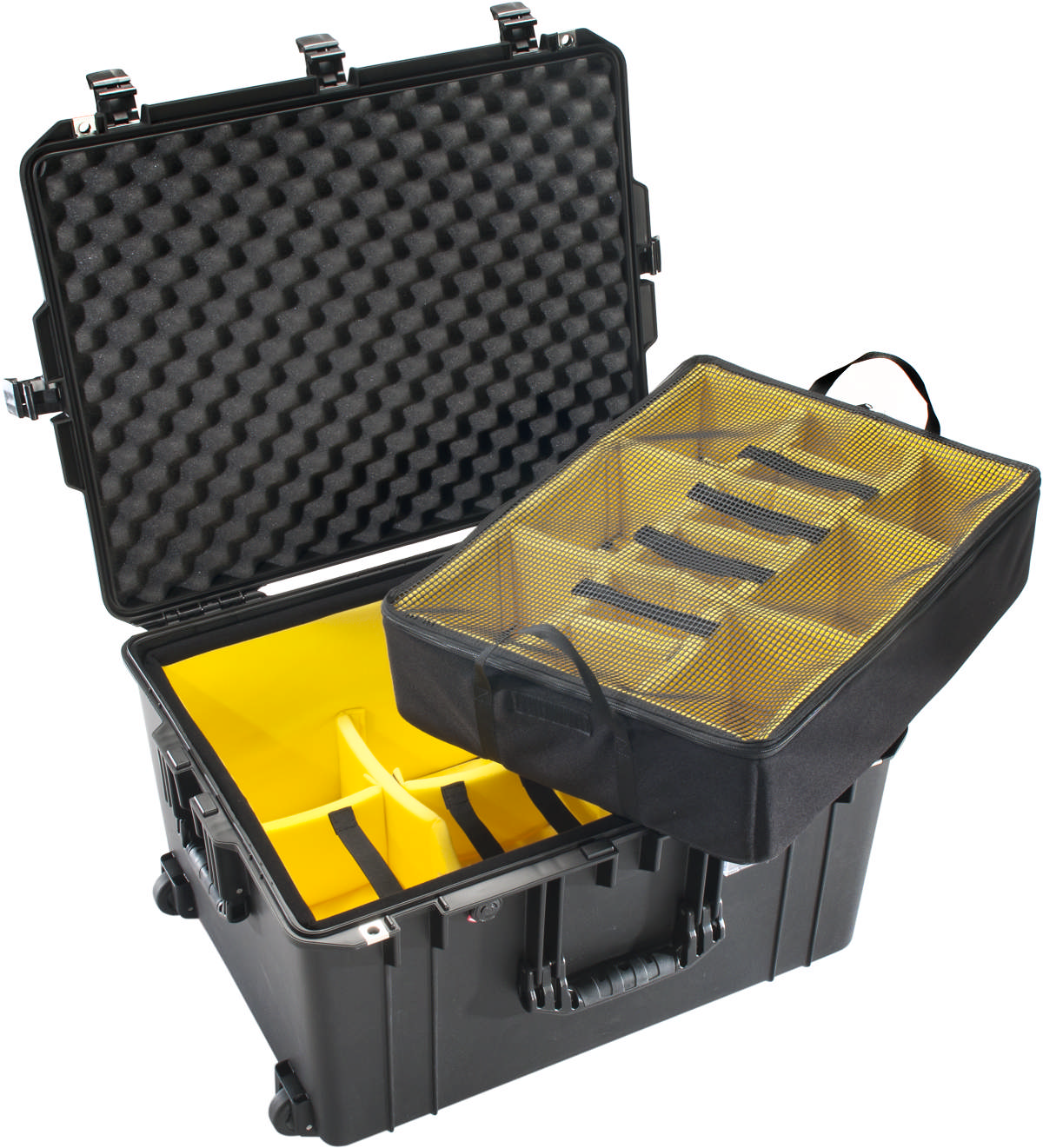 1637AIR Peli™ Air Case