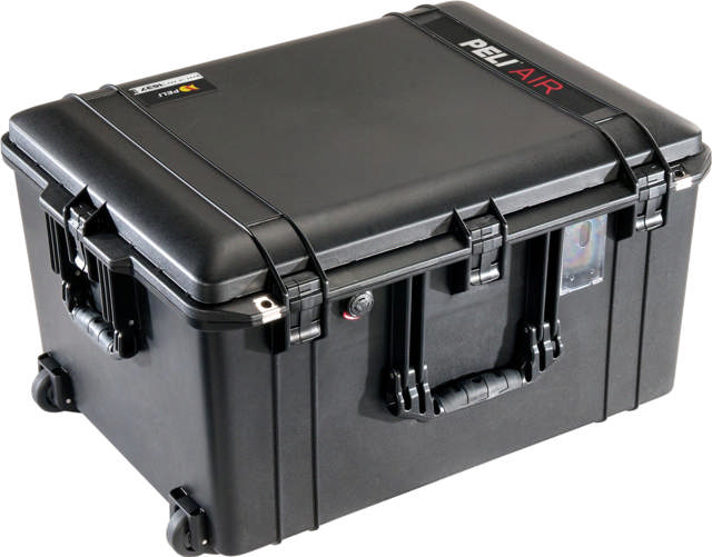 1637AIR Peli™ Air Case