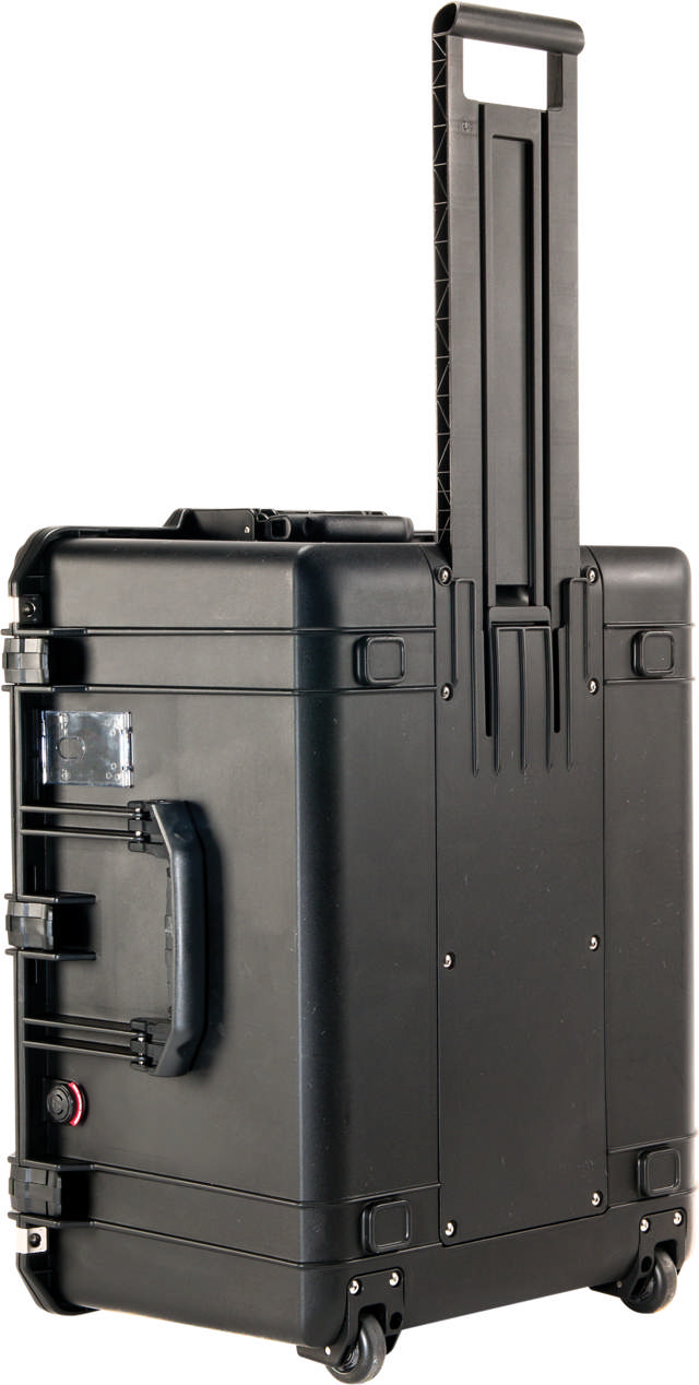 1637AIR Peli™ Air Case