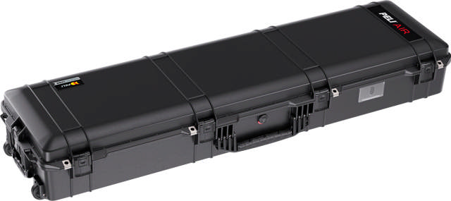 Peli™ 1755 Air case u/skum