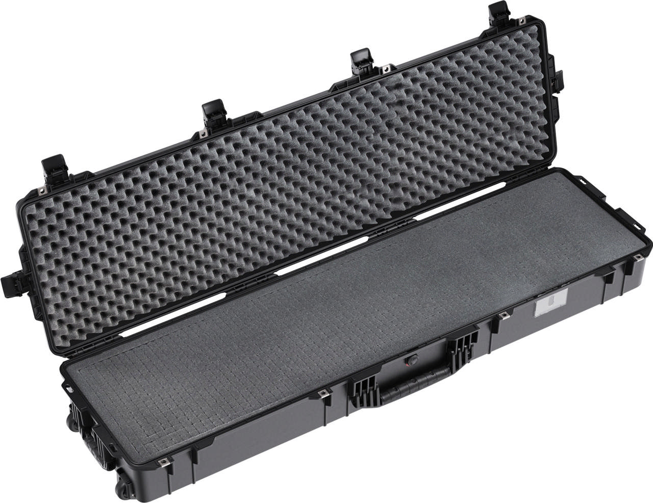Peli™ 1755 Air case m/skum