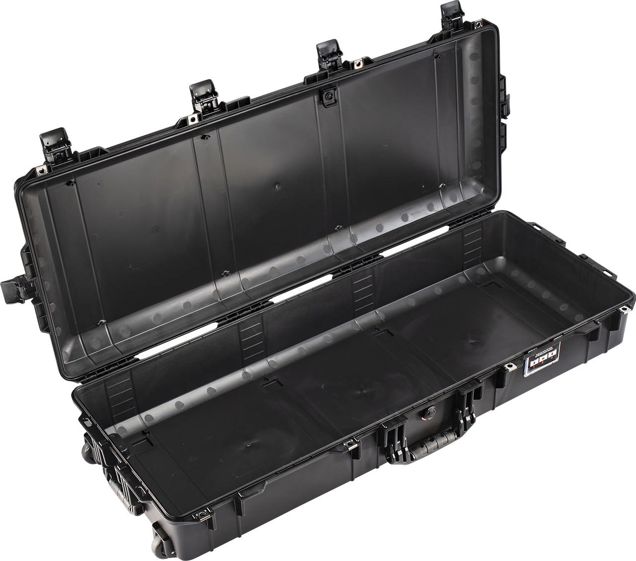 Peli™ 1745 Air case u/skum