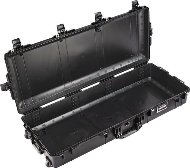 Peli™ 1745 Air case u/skum