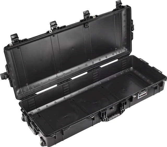 Peli™ 1745 Air case u/skum
