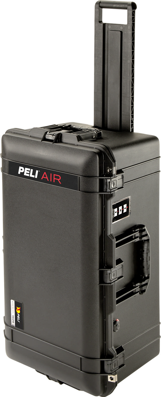 Peli™ 1626 Air case u/skum