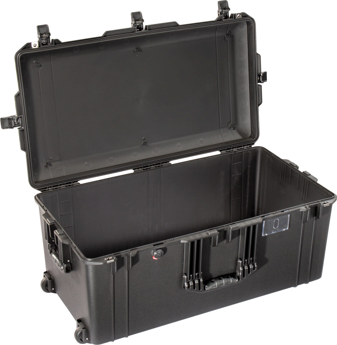 Peli™ 1646 Air case u/skum