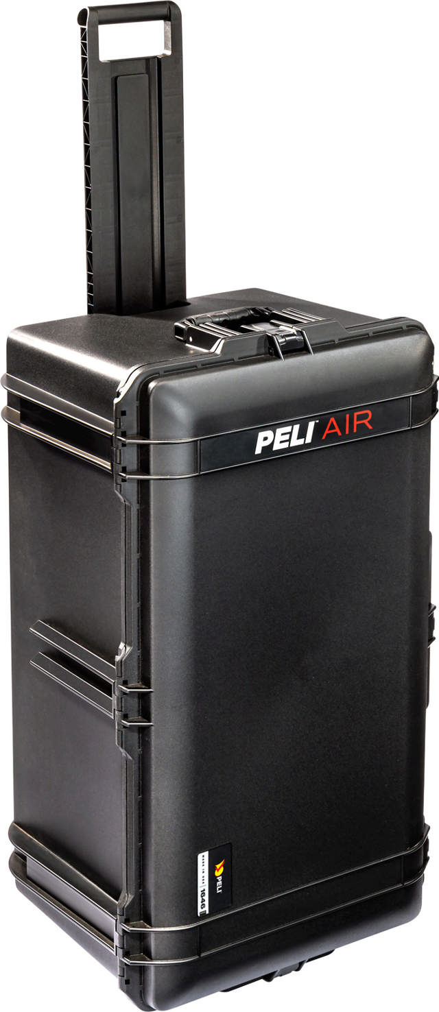 Peli™ 1646 Air case u/skum